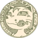 Ame Manga
