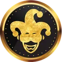 JokerVerseNFT