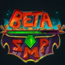 [beta smp season 3]
