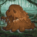 MudDao Server Icon