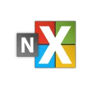 NXT Windows