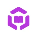 Polytoria.Wiki Community Server