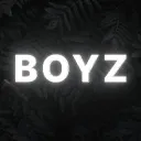 /BOYZ