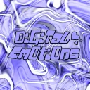 digital emotions
