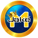 Jake’s Community