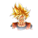 Rush B Plis's DBL Server