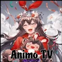 ANIMO TV 4.0