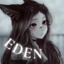 Eden’s Garden