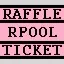 RewardPool