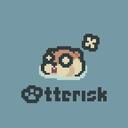 Otterisk's Server Discord Server Icon