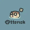 Otterisk's Server