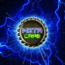 MetaCaps