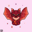 Batty forest 🌀🌲 icon