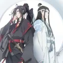 Mo Dao Zu Shi Grandmaster of Demonic Cultivation