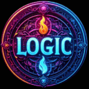LOGIC ARK avatar