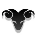 BLACKSHEEPZOO🏴🐏