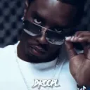 Jane’s Diary Discord Server Icon