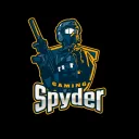 Spyder Gaming