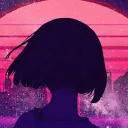 • NSFW Hub 18+ •'s icon