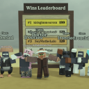 JOIN NEW SERVER discord.gg/EjTK7mHBUP icon