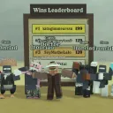 JOIN NEW SERVER discord.gg/EjTK7mHBUP