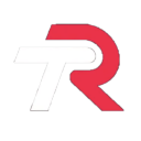 TrinityRP.cz | FiveM icon