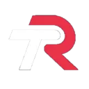 TrinityRP.cz | FiveM
