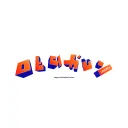 OtakuLand