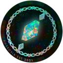 ⬡ | Ambrosia Discord Server Icon