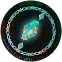 ⬡ | Ambrosia