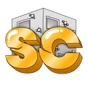 SolCraft MC