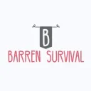 cunt survival