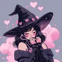Witches 🔮 Brew