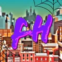 Forest Hills