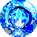 discord server logo