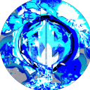 the    ≒║  _乃ԼÆⱫ∑_  _乃Æ尺_  ║≓    TM Discord Server Icon