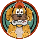 Bird Dog Gaming