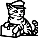 Volian Linux