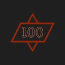 < Team Hundred >