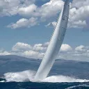 Expat tout azimut's icon