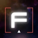 Fibbo Hub
