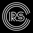 RANDOM SOUND COLLECTIVE