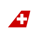 Discovery icon for SWISS International Air Lines AG Discord server