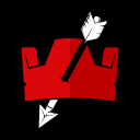 Discovery icon for ClashKing Discord server