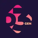D3G3N Community