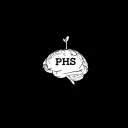 Pot Head Scholars