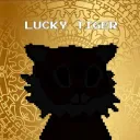 Lucky Tiger Club