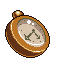 Joe's Middleman Service Server Icon