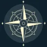 The City of Crossepoint