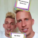 Da Discordy